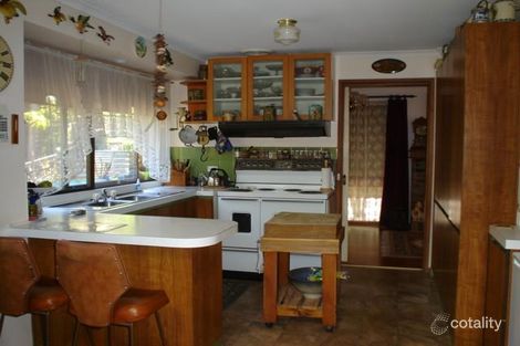 Property photo of 24 Fishermans Drive Blind Bight VIC 3980