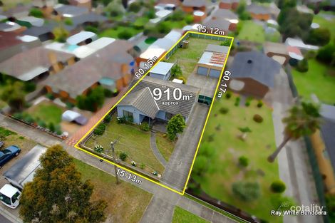 Property photo of 32 Church Street Epping VIC 3076