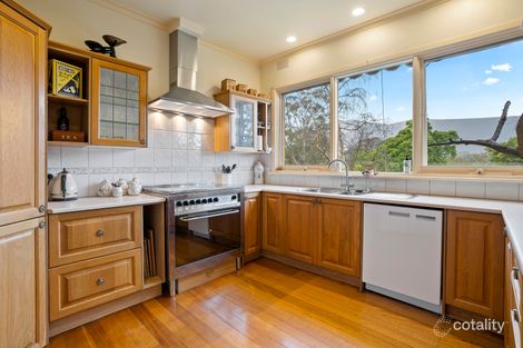 Property photo of 11 Bradman Court Boronia VIC 3155