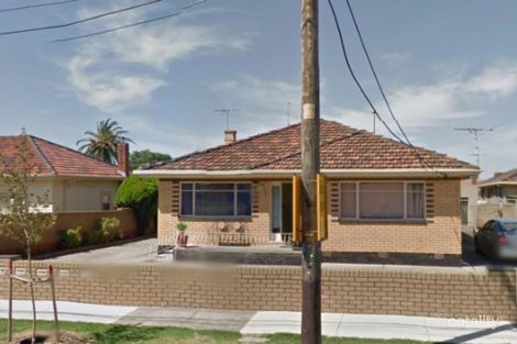 1a King Edward Ave, Albion, VIC 3020