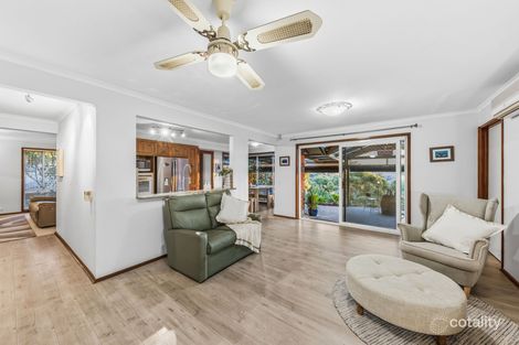 Property photo of 18 Redgum Drive Pasadena SA 5042