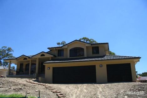 21 Rosewood Cres, Fletcher, NSW 2287