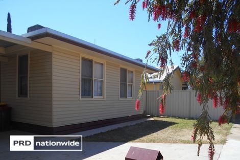 1 Gowrie Gr, Irymple, VIC 3498