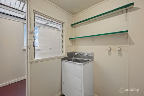 Property photo of 4 Sorell Street George Town TAS 7253