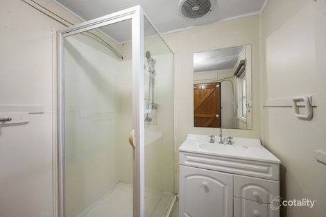 Property photo of 4 Sorell Street George Town TAS 7253