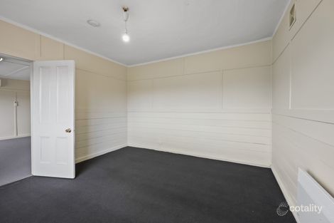 Property photo of 4 Sorell Street George Town TAS 7253