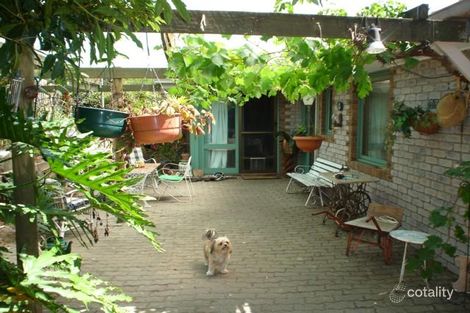Property photo of 24 Fishermans Drive Blind Bight VIC 3980