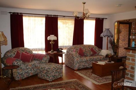 Property photo of 24 Fishermans Drive Blind Bight VIC 3980