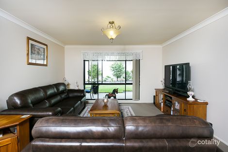 Property photo of 154 Blueridge Drive Blue Haven NSW 2262