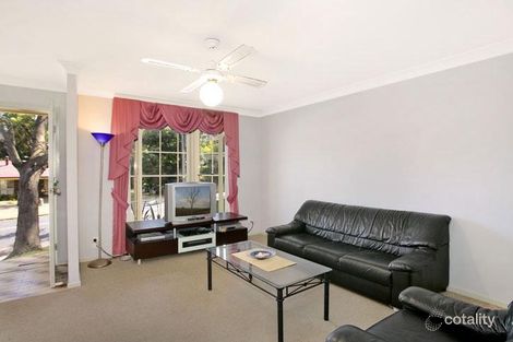 Property photo of 1/57 Noorong Avenue Forresters Beach NSW 2260