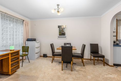 Property photo of 2/1010 Talbot Street South Redan VIC 3350