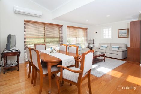 Property photo of 7 Wallace Crescent Drouin VIC 3818