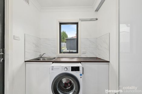 Property photo of 34 Lambert Street Ravenswood TAS 7250