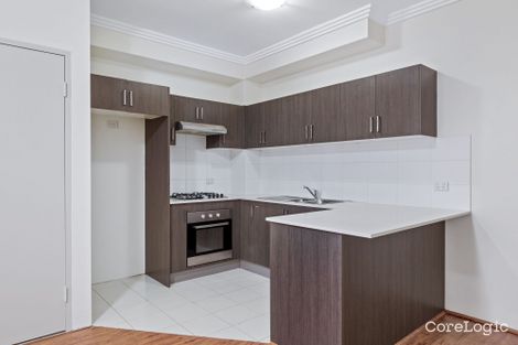 Property photo of 17/7-11 Putland Street St Marys NSW 2760