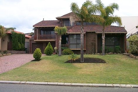 21 Mantua Cres, Churchlands, WA 6018