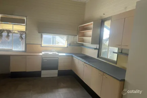 Property photo of 5 Stevenson Street South Mackay QLD 4740