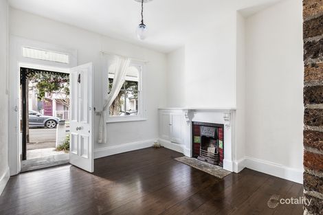 29 Rochford St, Erskineville, NSW 2043