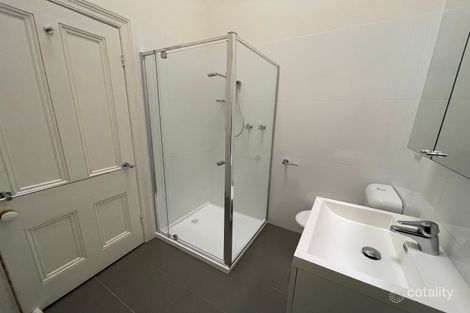 Property photo of 49 Morrah Street Parkville VIC 3052