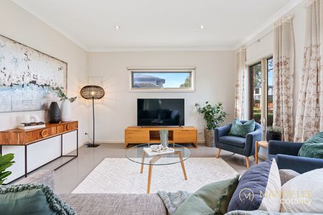 Property photo of 1/5 Peter Street Box Hill North VIC 3129