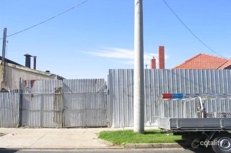 Property photo of 15 Charles Street Preston VIC 3072
