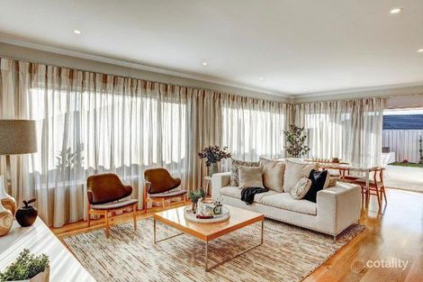 Property photo of 500 Howe Street Beeliar WA 6164