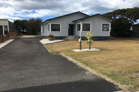 43 Susan St, Turners Beach, TAS 7315