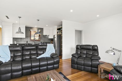 Property photo of 33 Richard Street Newcomb VIC 3219