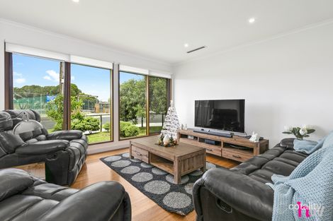 Property photo of 33 Richard Street Newcomb VIC 3219