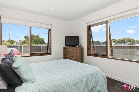 Property photo of 33 Richard Street Newcomb VIC 3219