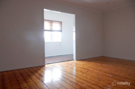 Property photo of GROUND FLOOR/210 Union Road Ascot Vale VIC 3032