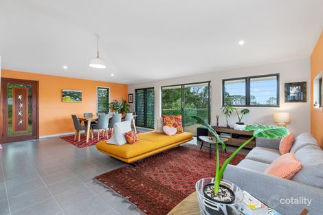 Property photo of 242 Upper Rosemount Road Rosemount QLD 4560