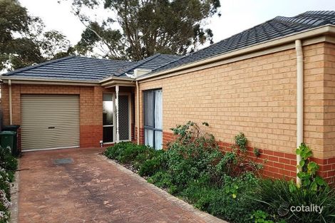 4/2 Grandview Gr, Cowes, VIC 3922