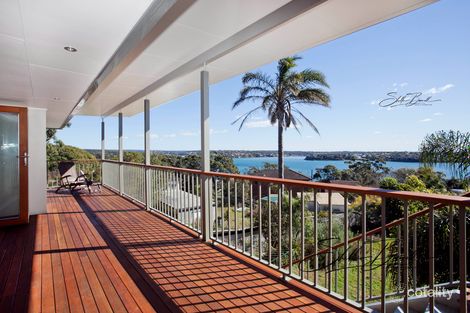 Property photo of 29 Baker Street Bundeena NSW 2230