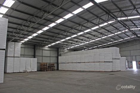 17-19 Thomas Rd, Laverton North, VIC 3026