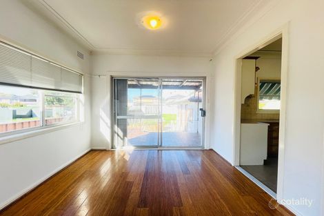 Property photo of 56 Dreadnought Street Roselands NSW 2196