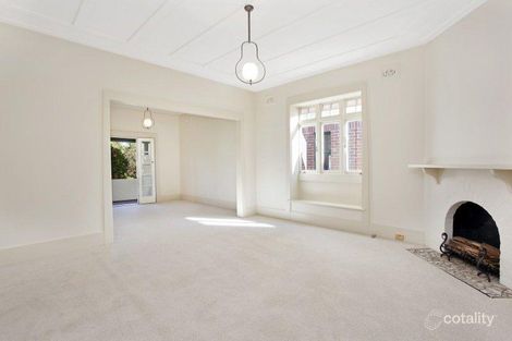 Property photo of 5 Frances Street Lindfield NSW 2070