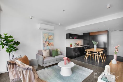 908/39 Coventry St, Southbank, VIC 3006