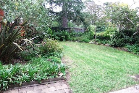 Property photo of 64 Railway Parade Mittagong NSW 2575