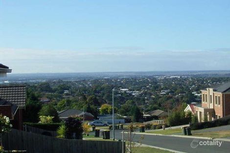 Property photo of 3 Victory Way Highton VIC 3216