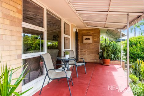 Property photo of 14 Moorhouse Street Willagee WA 6156