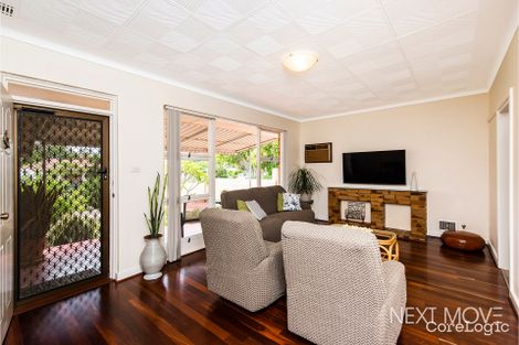 Property photo of 14 Moorhouse Street Willagee WA 6156