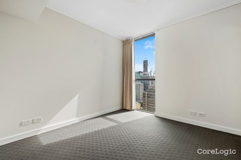 Property photo of 3507/128 Charlotte Street Brisbane City QLD 4000