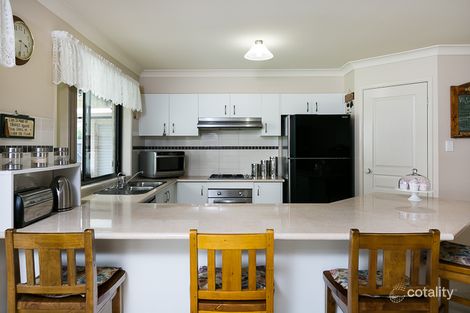 Property photo of 154 Blueridge Drive Blue Haven NSW 2262
