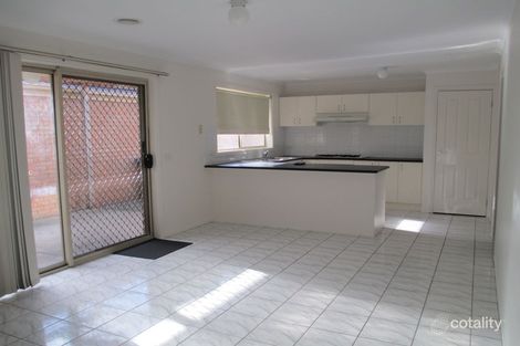 Property photo of 4 Athena Court Cranbourne VIC 3977