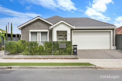 Property photo of 32 Kingborn Avenue Seaton SA 5023