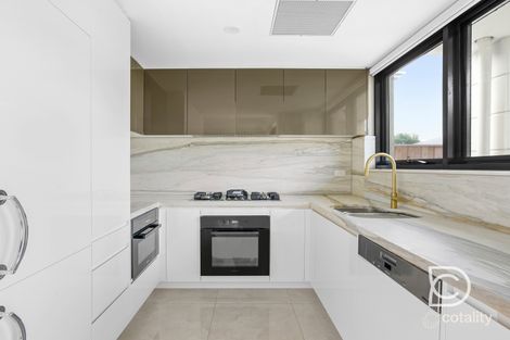 Property photo of 271A Concord Road Concord West NSW 2138