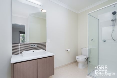 Property photo of 40 Loxley Circuit Westmeadows VIC 3049