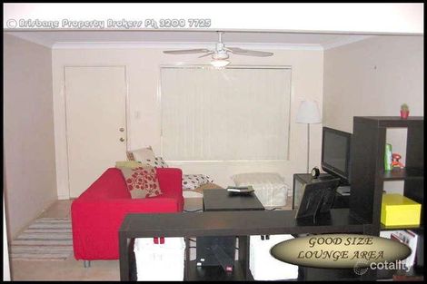 Property photo of 10/150 Albany Creek Road Aspley QLD 4034