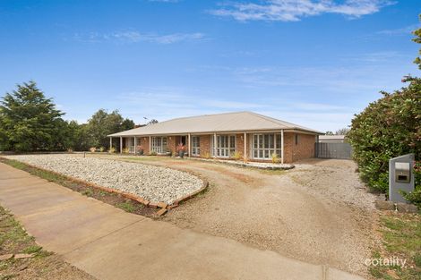 9 Jinker Way, Romsey, VIC 3434