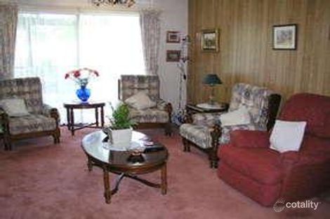 Property photo of 24 Alsace Street Dandenong VIC 3175